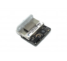Картридер SD iMac 21.5 27 A1311 A1312 Late 2009 - Late 2011 922-9814 820-2531 820-3038