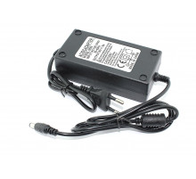 Блок питания (сетевой адаптер) 6V 5A 5.5x2.5 Блок питания (сетевой адаптер) 6V 5A 5.5x2.5