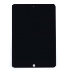 Модуль (матрица + тачскрин) для iPad Pro 10.5  (A1701 A1709) черный