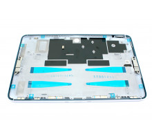 Задняя крышка для Asus Transformer Mini T102HA