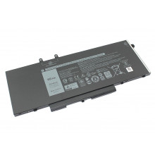 Аккумуляторная батарея для ноутбука Dell Precision 3551 (3HWPP) 15.2V 4250mAh