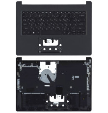 Клавиатура для ноутбука Acer Aspire A314-22 A314-22G топкейс