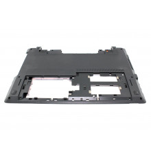 Поддон для Asus P2540UV P2540UA