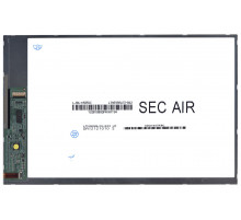 Матрица LTN089AL03-803