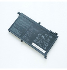 Аккумулятор для Asus (B31N1732) S430F, S430U, X430F, X430U, V430FN, 42Wh, 3653mAh, 11.52V