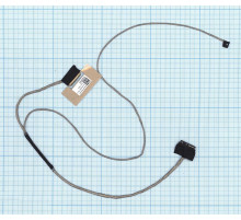 Шлейф матрицы для ноутбука Lenovo 110-15ISK, 310-15ISK, DC02002EZ00