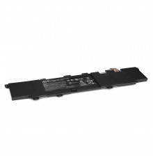 Аккумулятор для ноутбука Asus X502C, X502CA, S500CA Series. 11.1V 4000mAh PN: C21-X502, C31-X502