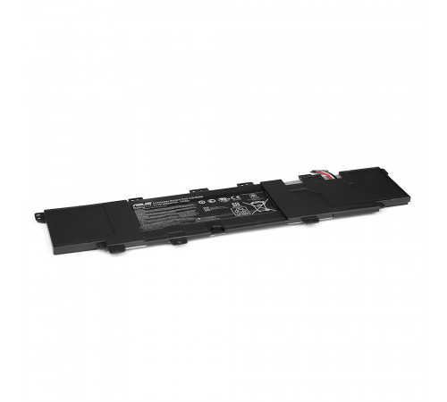 Аккумулятор для ноутбука Asus X502C, X502CA, S500CA Series. 11.1V 4000mAh PN: C21-X502, C31-X502