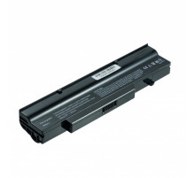Аккумулятор для Fujitsu Amilo Li1718, Li1720, Pro V3405, V3505, V3525, V8210, Esprimo Mobile V5505, V5545, (BTP-B8K8), 4400mAh, 10.8-11.1V, OEM