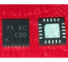 Микросхема RT8243B