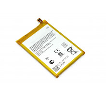 Аккумуляторная батарея C11P1423 для Asus ZE500CL 3.8V 2500mAh