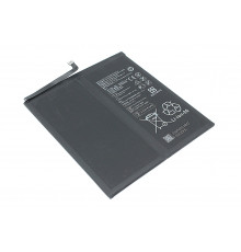 Аккумуляторная батарея HB30A7C1ECW для Huawei MediaPad M6 8.4 VRD-AL09, VRD-W09 3.82V 6000mAh