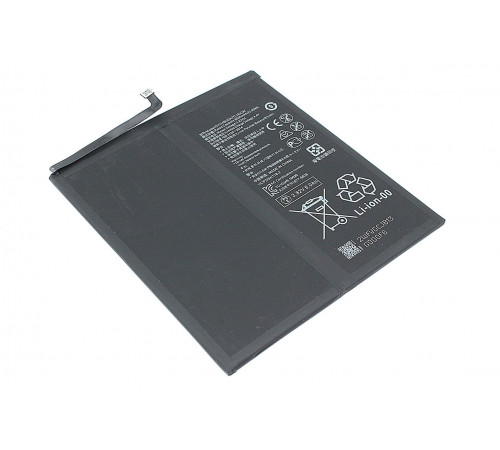 Аккумуляторная батарея HB30A7C1ECW для Huawei MediaPad M6 8.4 VRD-AL09, VRD-W09 3.82V 6000mAh