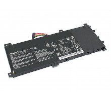 Аккумуляторная батарея для ноутбука Asus VivoBook S451 (C21N1335) 7.5V 38Wh