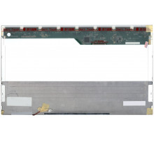Матрица N184H3-L01