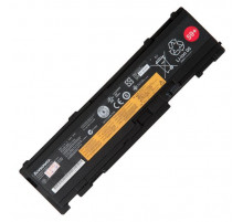 Аккумулятор для Lenovo ThinkPad T400s, T410s, X200s, X201, (59+) (42T4833), 44Wh, 11.1V