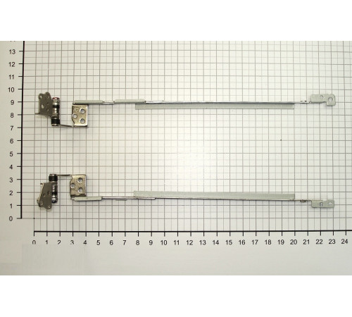 Петли для ноутбука Acer Aspire 2930, 2930z