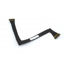 Шлейф матрицы LVDS iMac 27 5K A1419 Late 2014 Mid 2015 Late 2015 (923-00093)