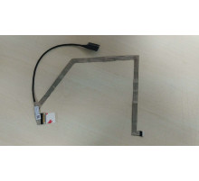 Шлейф матрицы для ноутбука Dell Latitude E5570, M3510, 3510, P48F, 30 pins, DC02C00B610, 09TKMN