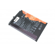 Аккумулятор (батарея) для Blackview BV6300 PRO (DK018/HB3973A5ECW)
