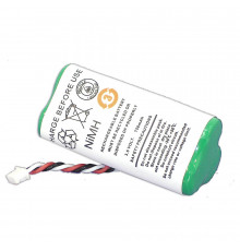 Аккумуляторная батарея 3.6V 750mAh для терминала сбора данных Motorola Symbol LS4278 OEM