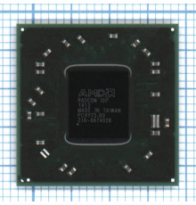 Чип AMD 216-0674026