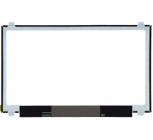 Матрица LTN173KT04-301