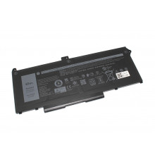 Аккумуляторная батарея для ноутбука Dell Latitude 14 5420 (RJ40G) 15.2V 4145mAh