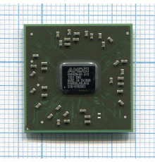 Чип AMD 218-0792001