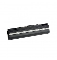 Аккумулятор для ноутбука Asus UL20, X23, PRO23, Eee PC 1201 Series. 11.1V 4400mAh 49Wh. PN: A31-UL20, A32-UL20