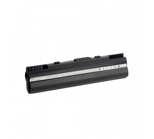 Аккумулятор для ноутбука Asus UL20, X23, PRO23, Eee PC 1201 Series. 11.1V 4400mAh 49Wh. PN: A31-UL20, A32-UL20