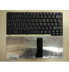 Клавиатура для ноутбука Acer TravelMate 1360, 1500, 1520, 1610, 1620, 1660, 5010