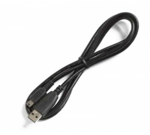 Кабель интерфейсный USB Fluke