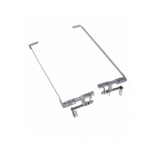 Петли для ноутбука HP Pavilion DV6-1000, DV6-1200, DV6-2000, DV6-2100, DV6T-2000, DV6T-2100, DV6T-2300, 15.6" LED, FBUT3052010 Петли для ноутбука HP Pavilion DV6-1000, DV6-1200, DV6-2000, DV6-2100, DV6T-2000, DV6T-2100, DV6T-2300, 15.6" LED, FBUT3052010