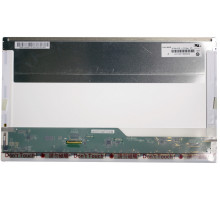 Матрица 16.4", 1920x1080, LED, 40 pins, Матовая, P/N: N164HGE-L12, N164HGE-L11