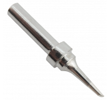 Жало для паяльника Quick QK200-T-3C