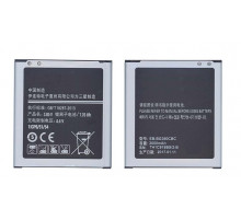 Аккумуляторная батарея EB-BG360CBC для Samsung Galaxy J2 SM-J200F, SM-J200H