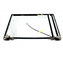 Крышка матрицы для Asus TP550