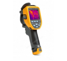 Тепловизор Fluke TiS75