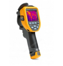 Тепловизор Fluke TiS75
