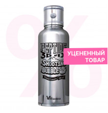 Elizavecca Эссенция для лица с пептидами / Peptide 3D Fix Shooting Bubble Facial Essence, 100 мл