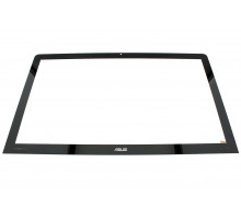 Защитное стекло для Asus Zen AiO ZN240IC ZN241IC