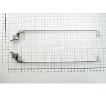 Петли для ноутбука Toshiba Satellite L30 L35 15.4