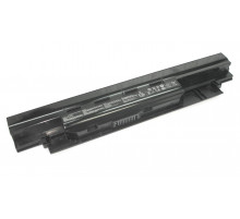 Аккумулятор для Asus 450, 450C, 450CD, E451LD-XB51, P2530UA, PRO450, PRO450C, PRO450CD, PU450, PU450C, PU450CD, PU45, (A32N1331), 5200mAh, 10.8V, 56Wh