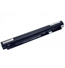 Аккумуляторная батарея для ноутбука Dell Inspiron 1370 (MT3HJ) 14.8V 2500mAh