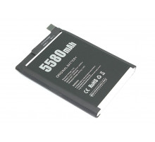 Аккумуляторная батарея для Doogee S60 (BAT17M15580) 3.8V 5580mAh Li-Pol