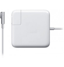 Блок питания для Apple MagSafe, 85W для A1260, A1261, A1286, A1297, A1343 (18.5V, 4.6A) без логотипа