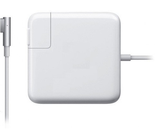 Блок питания для Apple MagSafe, 85W для A1260, A1261, A1286, A1297, A1343 (18.5V, 4.6A) без логотипа