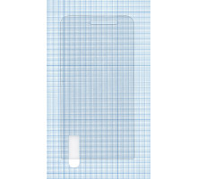 Защитное стекло для Asus ZenFone Go ZB500KL