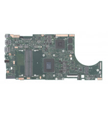 Материнская плата для Asus X510QR A12-9720P